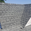 Top Notch Roofing & Repairs gallery