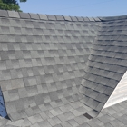 Top Notch Roofing & Repairs