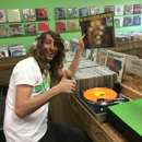 Burger Records - Music Stores