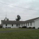 First Southern Baptist Church - Southern Baptist Churches