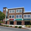 Great Northwest Insurance Brokers gallery