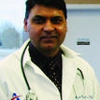 Dr. Abdul Naeem Naushad, MD gallery