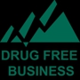 Drug Free Business