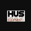 HUS Equipment gallery