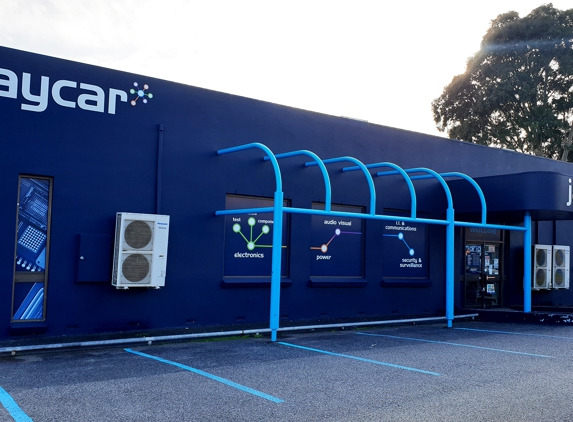 Jaycar Electronics Modbury - Modbury, SA