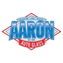 Aaron Auto - Glass-Auto, Plate, Window, Etc