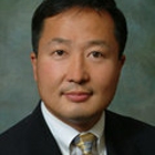 Daniel D Kim, DDS