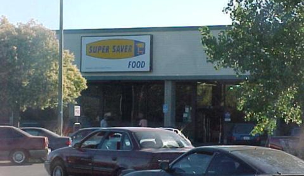 Foods Co - Sacramento, CA