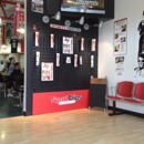 Sport Clips - Barbers