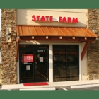 Wayne Hodge - State Farm Insurance Agent