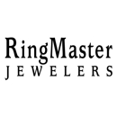 Ring Master Jewelers - Jewelers