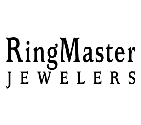 Ring Master Jewelers - Winston Salem, NC