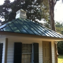 Mid Shore Exteriors - Roofing Contractors