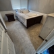Floor Coverings International of Bethesda, MD