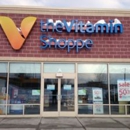 The Vitamin Shoppe - Vitamins & Food Supplements