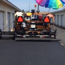 Morris Paving & Construction - Asphalt Paving & Sealcoating