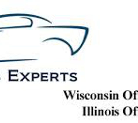 Auto Job Experts - Milwaukee, WI