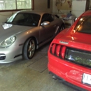Superior Collision Repair - Automobile Body Repairing & Painting