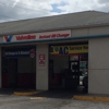 Valvoline Instant Oil Change gallery