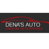 Dena's Auto gallery