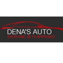Dena's Auto - Used Car Dealers