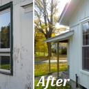 LEADERGLASS - Home Repair & Maintenance