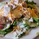 The Park Grill