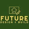 Future Design and Build gallery