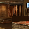 Shiraz Rug Gallery gallery