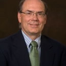 Dr. Walter R Boisvert, MD - Physicians & Surgeons