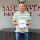 Safe Haven Insurance