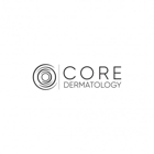Core Dermatology