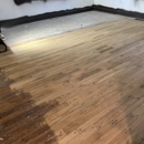 Palmetto Floor Sanding & Refinishing - Flooring Contractors