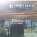 Smoke Kings Fine Cigars - Cigar, Cigarette & Tobacco Dealers