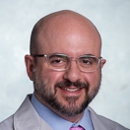 Franco Campanella, D.O. - Physicians & Surgeons, Neurology