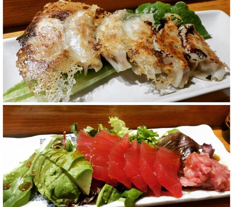 Higuma Japanese Restaurant - Redwood City, CA