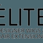 Elite Designer Wigs & Hair