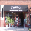 Three Dog Bakery - Pet Stores