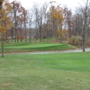 West Chase Golf Club - Golf Courses