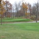 West Chase Golf Club