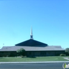 Church Of Jesus Christ Of Latter Day Saints