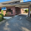 VCA Wrightsville Beach Animal Hospital gallery