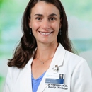 Jessica Copland, MD - Physicians & Surgeons