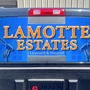 Lamotte Estates