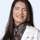 Lopa H Shah, MD - Physicians & Surgeons, Pediatrics