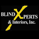 Blind Xperts & Interiors Inc - Draperies, Curtains, Blinds & Shades Installation