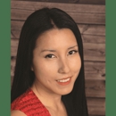 Jana Fong - State Farm Insurance Agent - Insurance