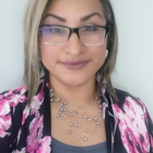 Christy Castillo - Intuit TurboTax Verified Pro