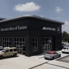 Mercedes-Benz of Easton gallery
