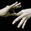 ASL Interpreting Services gallery